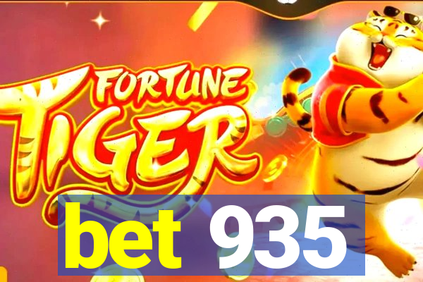 bet 935